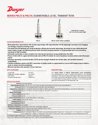 Thumbnail of document DS PBLT2 1 15634